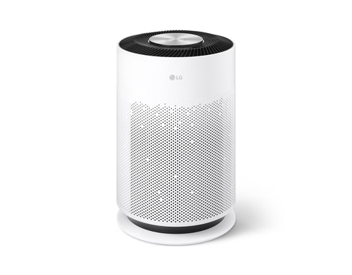 Máy Lọc Không Khí Puricare 360 Hit AS60GHWG0 LG ảnh 0