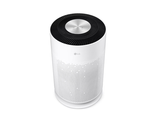 Máy Lọc Không Khí Puricare 360 Hit AS60GHWG0 LG ảnh 1