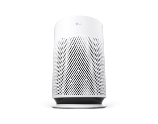 Máy Lọc Không Khí Puricare 360 Hit AS60GHWG0 LG ảnh 2