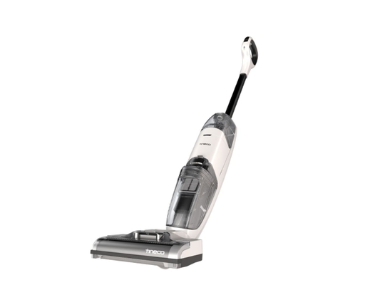 Máy Hút Bụi Lau Sàn Không Dây iFloor 2 Max Tineco ảnh 0