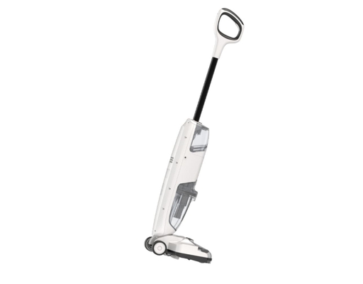 Máy Hút Bụi Lau Sàn Không Dây iFloor 2 Max Tineco ảnh 1