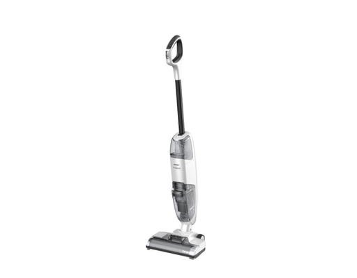 Máy Hút Bụi Lau Sàn Không Dây iFloor 2 Max Tineco ảnh 2