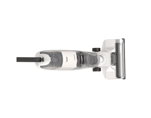 Máy Hút Bụi Lau Sàn Không Dây iFloor 2 Max Tineco ảnh 3