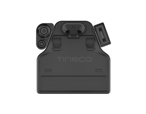 Máy Hút Bụi Lau Sàn Không Dây iFloor 2 Max Tineco ảnh 4