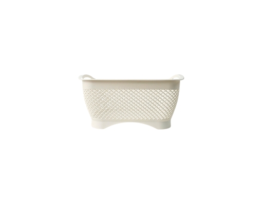 Rổ Vuông Đế Size S 25.5x18.5x13.5cm Biohome ảnh 4