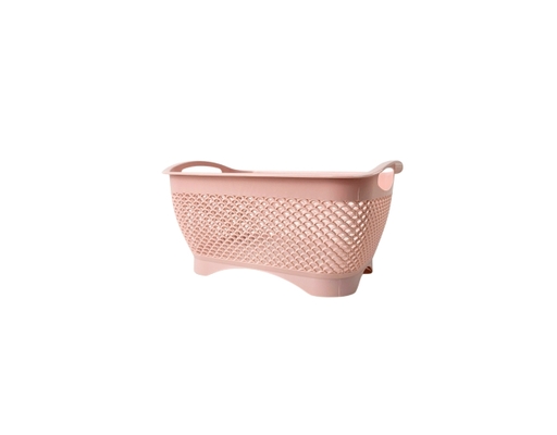 Rổ Vuông Đế Size S 25.5x18.5x13.5cm Biohome ảnh 6