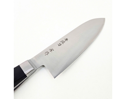 Dao Bếp Trung Đa Năng 16.5cm Super Chef ảnh 5