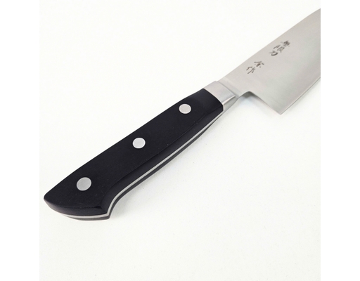 Dao Bếp Trung Đa Năng 16.5cm Super Chef ảnh 6