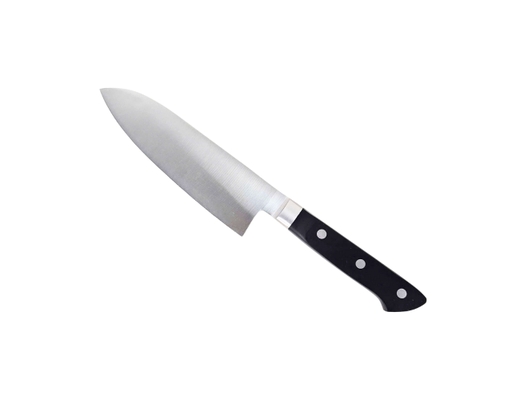 Dao Bếp Trung Đa Năng 16.5cm Super Chef ảnh 7