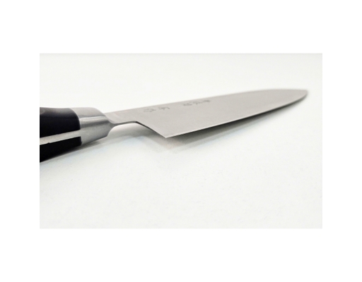 Dao Bếp Trung Đa Năng 16.5cm Super Chef ảnh 8