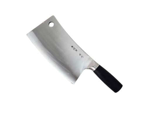 Dao Chặt Xương Lớn Dài 20.6cm Super Chef ảnh 0