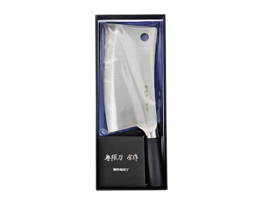 Dao Chặt Xương Lớn Dài 20.6cm Super Chef ảnh 1