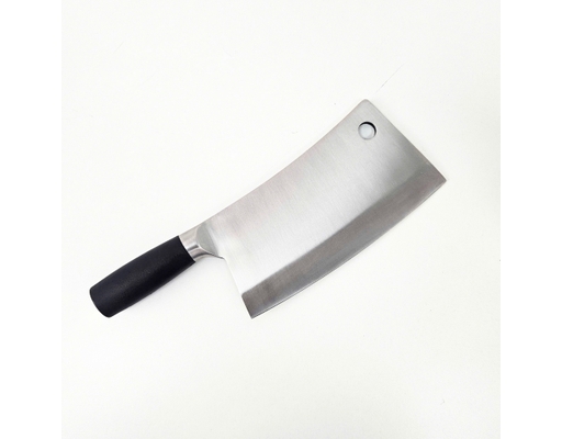 Dao Chặt Xương Lớn Dài 20.6cm Super Chef ảnh 3