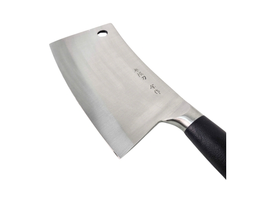 Dao Chặt Xương Lớn Dài 20.6cm Super Chef ảnh 4
