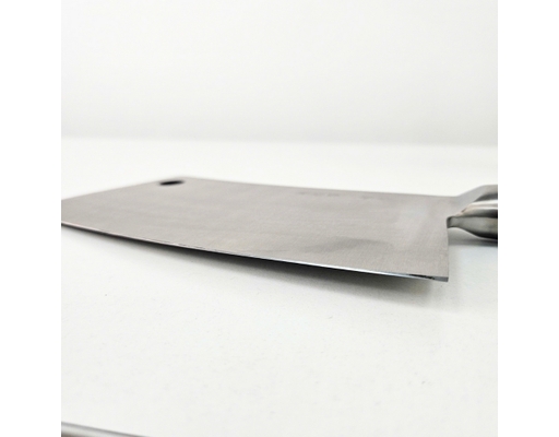Dao Chặt Xương Lớn Dài 20.6cm Super Chef ảnh 5