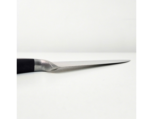 Dao Bếp Trưởng Cán Nhựa ABS 20.5cm Super Chef ảnh 5