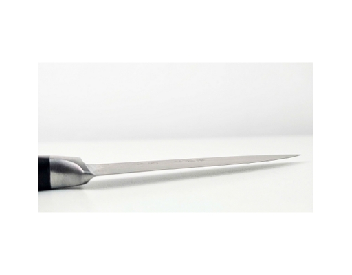 Dao Cắt Trái Cây Cán Nhựa ABS 11.5cm Super Chef ảnh 5