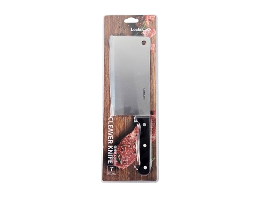 Dao Chặt Xương CKK920 305x90x20mm LocknLock ảnh 1