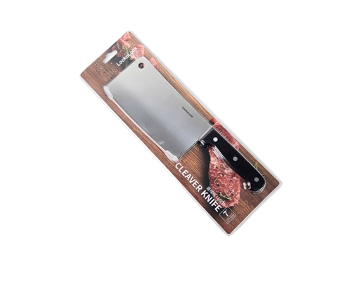 Dao Chặt Xương CKK920 305x90x20mm LocknLock ảnh 2