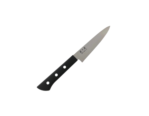 Dao Bếp Seki Man Ju Petty 41BE0577 12cm KAI ảnh 0