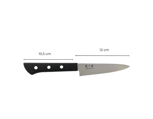 Dao Bếp Seki Man Ju Petty 41BE0577 12cm KAI ảnh 4