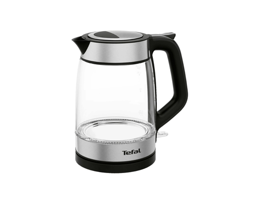 Bình Đun Siêu Tốc Tefal KI605830 Dung Tích 1.7L Tefal ảnh 0