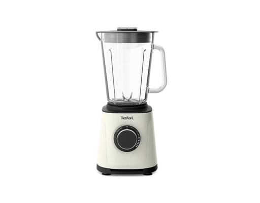 Máy Xay Sinh Tố Perfectmix BL77TAT0 Màu Kem Tefal ảnh 0