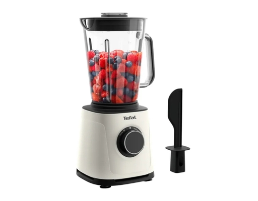 Máy Xay Sinh Tố Perfectmix BL77TAT0 Màu Kem Tefal ảnh 1