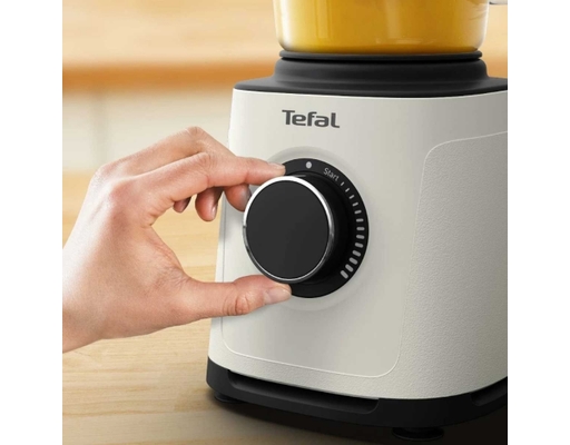 Máy Xay Sinh Tố Perfectmix BL77TAT0 Màu Kem Tefal ảnh 3