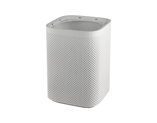 [Đặt Trước] Máy Lọc Không Khí EP-TZ50 Hitachi ảnh 7