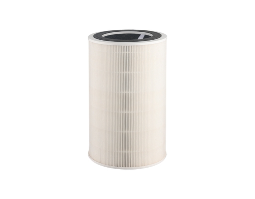[Đặt Trước] Máy Lọc Không Khí EP-TZ50 Hitachi ảnh 8