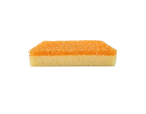 Bộ 3 Miếng Chùi Rửa Bọt Biển Đa Năng Sponge Daddy Scrub Daddy ảnh 7