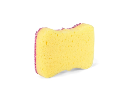 Miếng Chùi Rửa Bọt Biển Mỏng Sponge Mommy Essentials Scrub Daddy ảnh 3