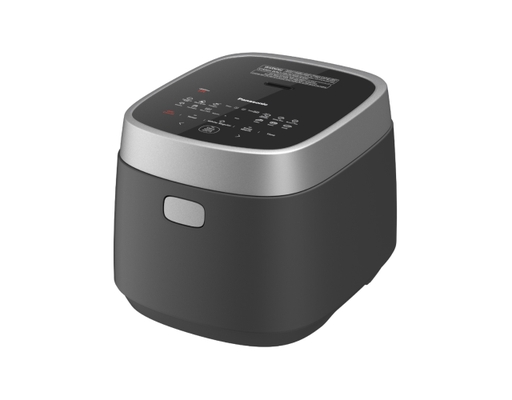 Nồi Cơm Điện Cao Tần SR-HN151KRA Panasonic ảnh 0