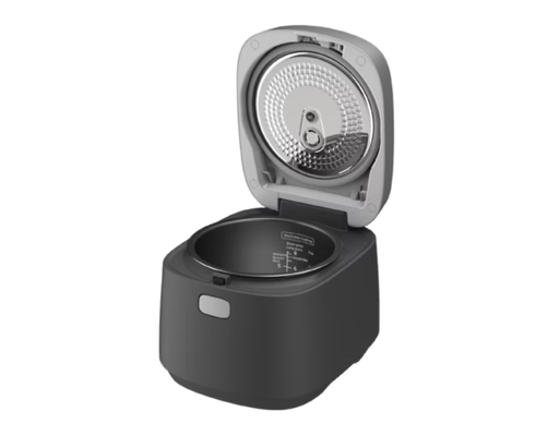 Nồi Cơm Điện Cao Tần SR-HN151KRA Panasonic ảnh 3