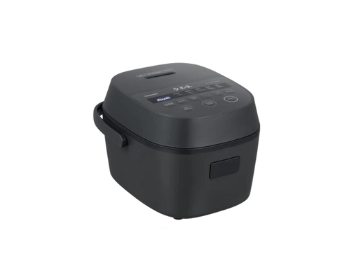 Nồi Cơm Điện RC-10DR5UVN(H) Dung Tích 1L Toshiba ảnh 2