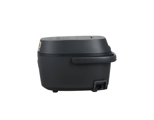 Nồi Cơm Điện RC-10DR5UVN(H) Dung Tích 1L Toshiba ảnh 3