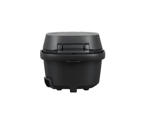 Nồi Cơm Điện RC-18DR5UVN(H) Dung Tích 1.8L Toshiba ảnh 5