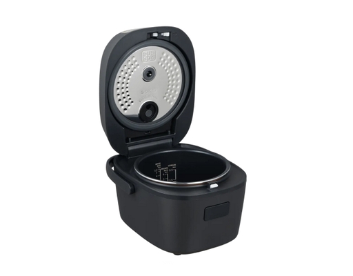 Nồi Cơm Điện RC-18DR5UVN(H) Dung Tích 1.8L Toshiba ảnh 6