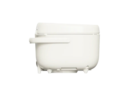 Nồi Cơm Điện Tử RC-18DR4TVN(W) Dung Tích 1.8L Toshiba ảnh 4