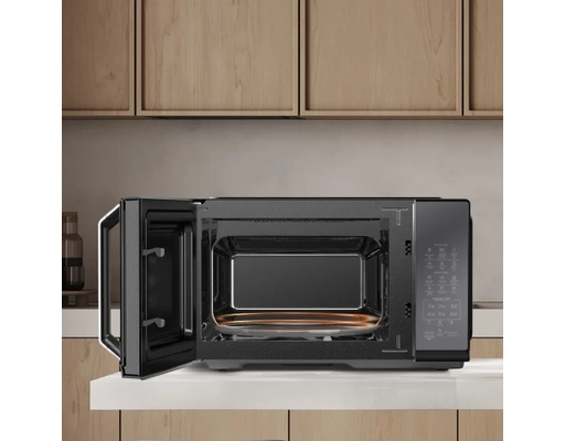Lò Vi Sóng Có Nướng MW3-EG26PE(BM)VN 26L Toshiba ảnh 13