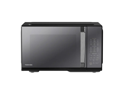 Lò Vi Sóng Có Nướng MW3-EG26PE(BM)VN 26L Toshiba ảnh 0