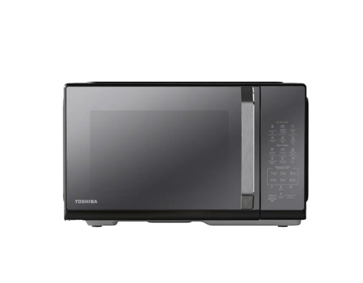 Lò Vi Sóng Có Nướng MW3-EG26PE(BM)VN 26L Toshiba ảnh 1