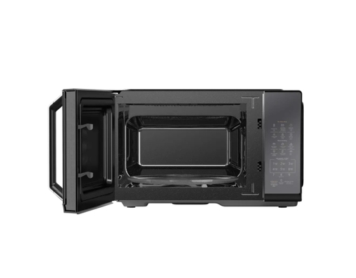 Lò Vi Sóng Có Nướng MW3-EG26PE(BM)VN 26L Toshiba ảnh 2