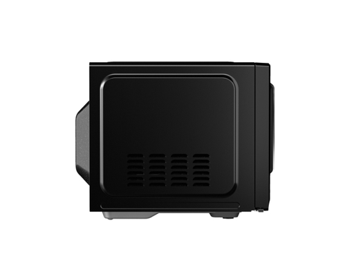 Lò Vi Sóng Có Nướng MW3-EG26PE(BM)VN 26L Toshiba ảnh 3