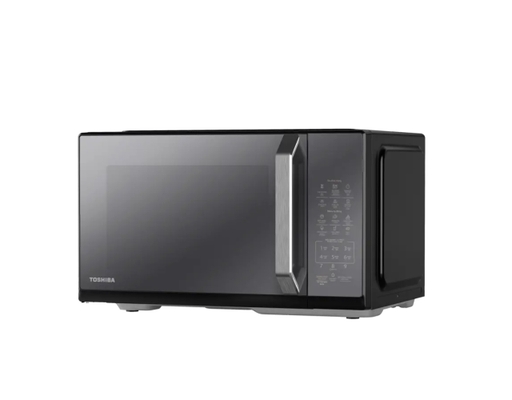 Lò Vi Sóng Có Nướng MW3-EG26PE(BM)VN 26L Toshiba ảnh 4
