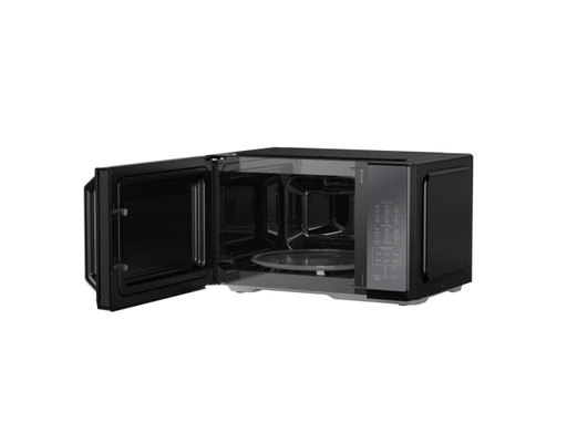 Lò Vi Sóng Có Nướng MW3-EG26PE(BM)VN 26L Toshiba ảnh 5
