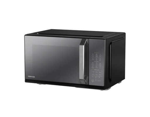 Lò Vi Sóng Có Nướng MW3-EG26PE(BM)VN 26L Toshiba ảnh 6