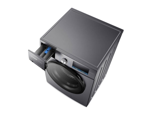 [Đặt Trước] Máy Giặt ES-FM90CB-SB 9kg Sharp ảnh 3