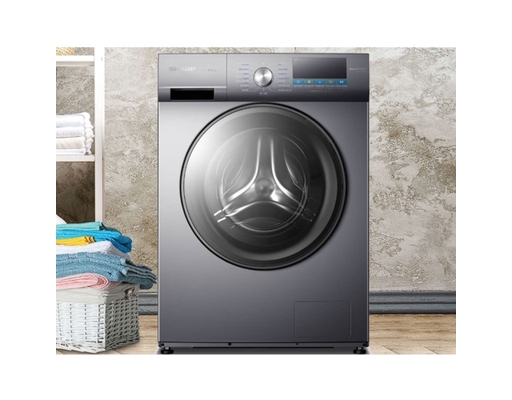[Đặt Trước] Máy Giặt ES-FM90CB-SB 9kg Sharp ảnh 4